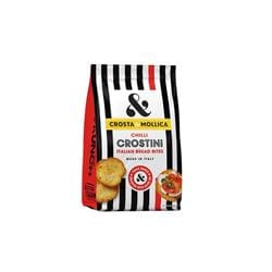 Crostini Chilli 150g