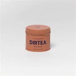 Dirtea Reishi Powder - the Calm mushroom 60g