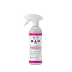 Delphis Eco Stain Remover 350ml