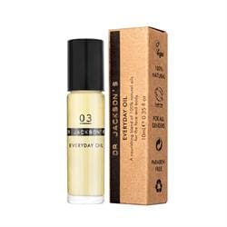 03 - Lightweight Everyday Oil 30ml