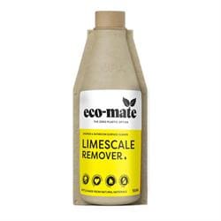 eco-mate Limescale Remover 500ml