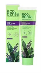 Ecodenta Toothpaste multifunctional 100 ml