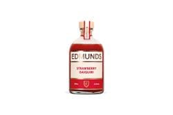 Edmunds Cocktails - Strawberry Daiquiri 100ml