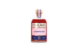 Edmunds Cocktails - Cosmopolitan 100ml