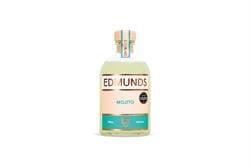 Edmunds Cocktails - Mojito 100ml