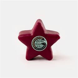 Godminster Vintage Bruton Beauty Organic Cheddar - Star 150g