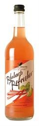 Rhubarb Refresher 750ml