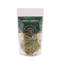 Hambleden Herbs Organic loose leaf tea 20g