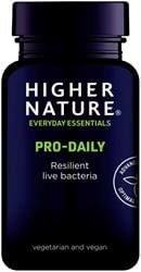 Probio Daily 90 capsules