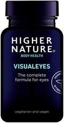 VisualEyes 30 capsules