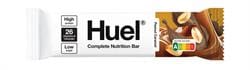 Huel Complete Nutrition Bar 51g