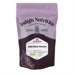 Indigo Herbs Irish Moss Powder 100g