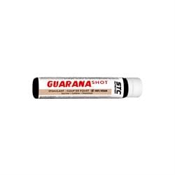 Guarana + Taurine Vials 10ml