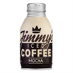 Mocha Iced Coffee 275ml