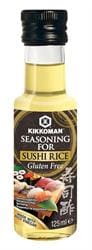 Kikkoman Seasoning for Sushi Rice 125ml