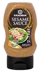 Kikkoman  Sesame Sauce 300g