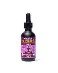 Reishi Mushroom Dual Liquid Extract with Kakadu Plum 60ml