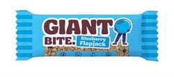 Giant Bite - Blueberry Bar 42g