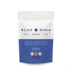 Blue Ninja 70g