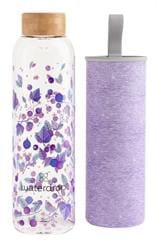 Waterdrop Boost Glass Bottle 600ml