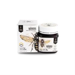 1839 UMF 15+ Manuka Honey 250g