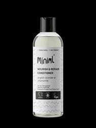 Nourish and repair conditioner lavender and chamomile 500ml