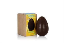 Dark Chocolate Eco Egg 150g