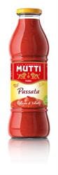 Mutti Passata 700g