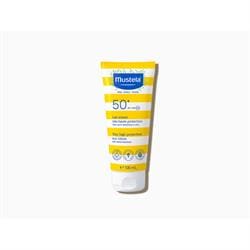 Sun Protection Lotion 100ml