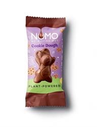 NOMO Free From Easter Bunny Cookie Dough 25g