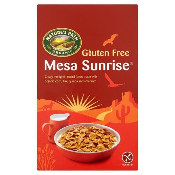 Mesa Sunrise 355g - Image 2