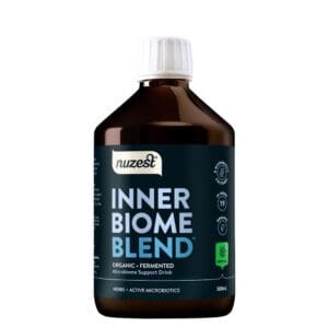 Inner Biome Blend Original 500ml