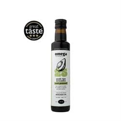 Extra Virgin Avocado Oil 250ml