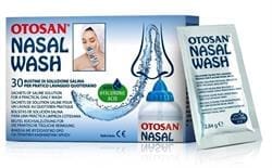 Otosan Nasal Wash