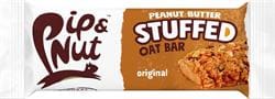 Pip & Nut Peanut Butter Stuffed Oat Bar - Original 48g