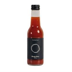 Pickle House Bloody Mary 7%ABV 200ml