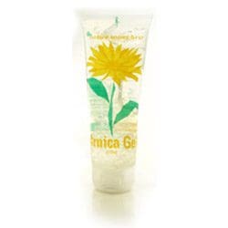 Arnica Gel - 150ml tubes