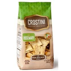 Crostini Rosemary 200g