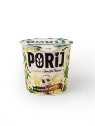 Porij Vanilla Instant Porridge Pot 60g