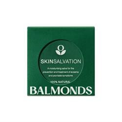 Balmonds Skin Salvation 50ml