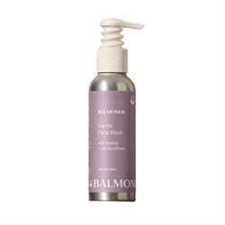 Balmonds Gentle Face Wash 125ml