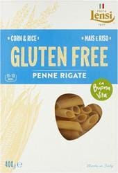 La Buona Vita Gluten Free Penne Pasta 400g