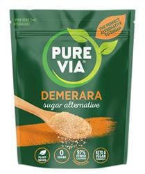 Demerara Sugar Alternative 200g