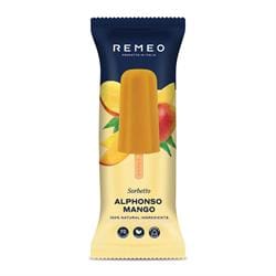 REMEO Mango Sorbetto Stick 70ml