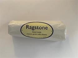 Ragstone Goats Cheese 200g