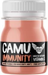 Rebel Kitchen Camu Immunity Shot 60ml