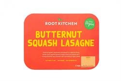 Butternut Squash Lasagne 450g