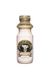 Shaken Udder Vanillalicious Milkshake Ambient 330ml