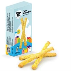 Corn Breadsticks 150g