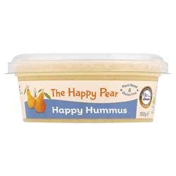 Happy Hummus 150g